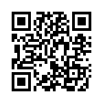 F55J25K QRCode