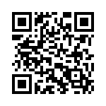 F55J2K5E QRCode