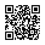 F55J400E QRCode