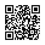 F55J4K0E QRCode