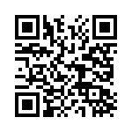 F55J5K0 QRCode