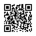 F56-220 QRCode