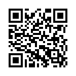 F56102101 QRCode