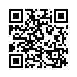 F56105103 QRCode