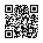 F56105111 QRCode