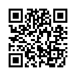 F56203110 QRCode