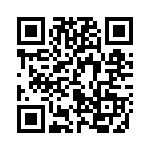 F56205111 QRCode