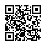 F58000133 QRCode