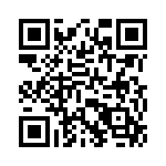 F58000206 QRCode