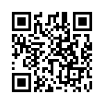 F58000232 QRCode