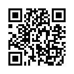 F5D1B QRCode