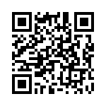 F6-120 QRCode