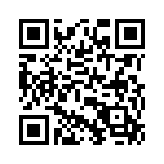 F62700016 QRCode