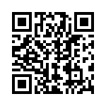 F640BFHEPBTLDY QRCode