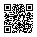 F65009120 QRCode