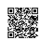 F681K43Y5RR6UK7R QRCode