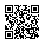 F6UOA QRCode