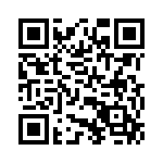 F6UOATBAU QRCode