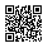 F7-16 QRCode