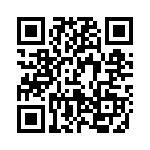 F7-20 QRCode