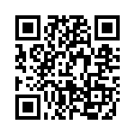 F7-28 QRCode