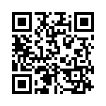 F7-48 QRCode