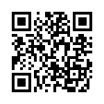 F720G107MRC QRCode