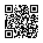 F720J108KMC QRCode