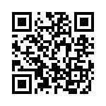 F720J158MMC QRCode