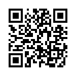 F721A107MRC QRCode