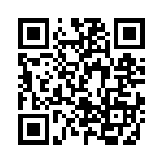 F721A108MMC QRCode