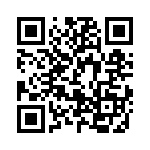 F721A476KRC QRCode