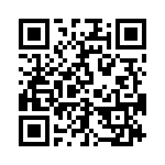 F721A686MRC QRCode