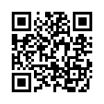 F721C686KRC QRCode