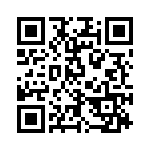 F73-7-M QRCode