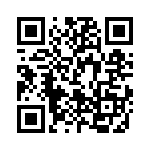 F750G158MRC QRCode