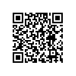 F750J687MRC_1D1 QRCode