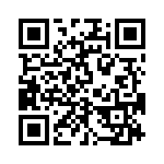 F751A227KCC QRCode