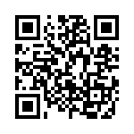 F751A227KDC QRCode