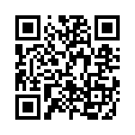 F751C107MCC QRCode