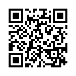 F751C157MDC_45 QRCode