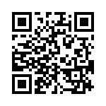 F751C227KRC QRCode