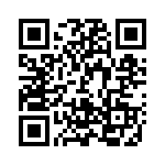 F78-18-M QRCode