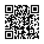 F81-20-M QRCode