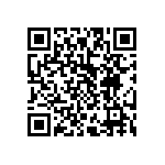 F821K39Y5RN6UJ5R QRCode