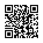 F84-20-TL QRCode