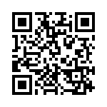 F84-32-TL QRCode