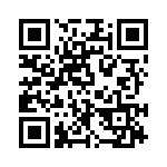 F85-18-C QRCode