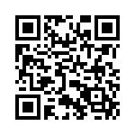 F862BK154K310Z QRCode