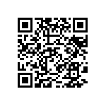 F862BS394K310ALR0L QRCode